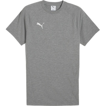 On Performance Tee 659953-33