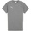 On Performance Tee 659953-33