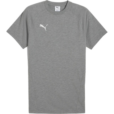 On Performance Tee 659953-33