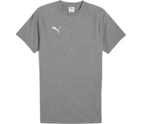 On Performance Tee 659953-33