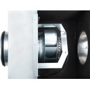 Soler&Palau CAB 150 ECOWATT