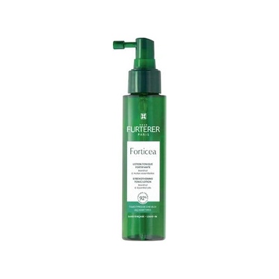 Rene Furterer Forticea Strengthening Tonic Lotion 100 ml