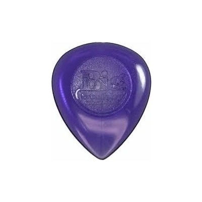 DUNLOP Big Stubby 2.00