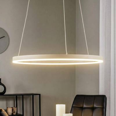 Arcchio 10054613