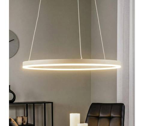 Arcchio 10054613