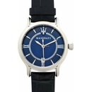 Image 1 of Maserati R8851118502