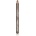 puroBIO cosmetics Long Lasting Kingsize сенки за очи в молив цвят 07L 3 гр