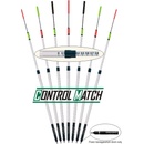 Cralusso Pro Match 4g