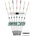Cralusso Pro Match 4g
