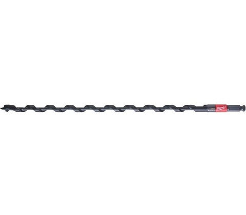Milwaukee 48136754