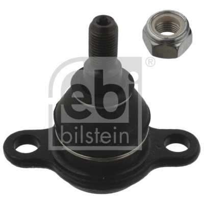 Podpora-/ Kloub FEBI BILSTEIN 31736