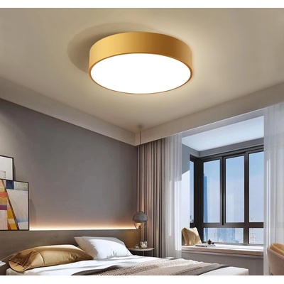TOOLIGHT APP874-C