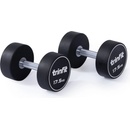 TRINFIT ELITE 17,5 kg