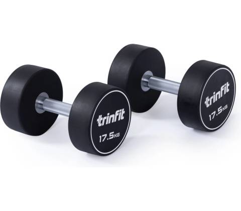 TRINFIT ELITE 17,5 kg