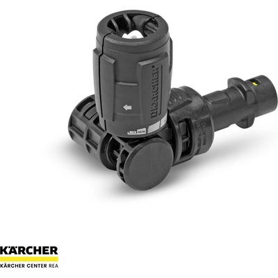 Kärcher 2.643-254.0 – Hledejceny.cz