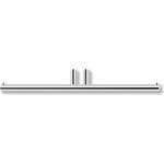 DECOR WALTHER 0520300 Mikado Chrome