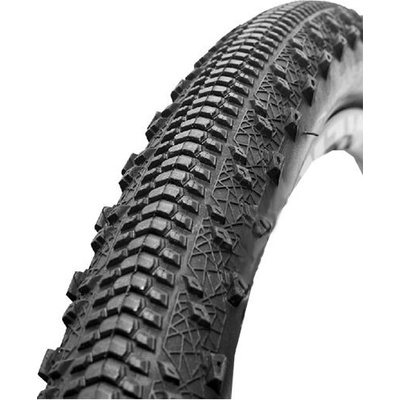 CST C1878 27,5x1.95