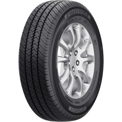 Fortune FSR71 175/80 R14 99/98Q