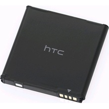 HTC BA S470