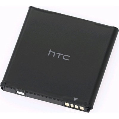 HTC BA S470