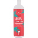 Šampóny Kallos Hair Pro Tox Cannabis šampón na vlasy s konopným olejom 1000 ml