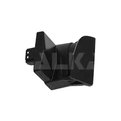 Blikač ALKAR 6206196