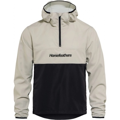 Horsefeathers Hill Black/Silver Birch – Sleviste.cz