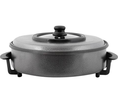 First FA 5109-2