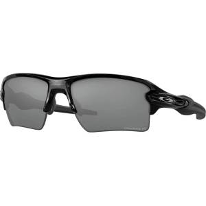 Oakley oo9188 - 918872 мъжки (oo9188 - 918872) Слънчеви очила