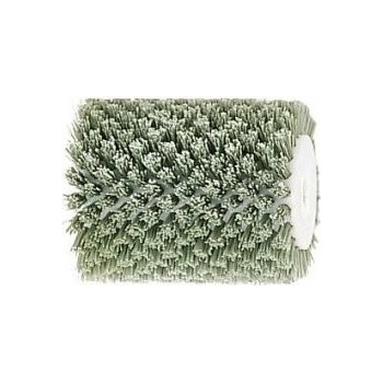 Makita kefa brúsna z nylónu Zr.180 pre 9741 P-04450