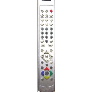 съвместим Beko 32wlu520hd - заместител дистанционно управление (32wlu520hd)