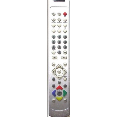 съвместим Beko 32wlu520hd - заместител дистанционно управление (32wlu520hd)