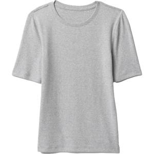 GAP MOD CREW M - sportisimo - 66,40 лв