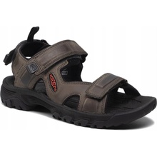 Keen Targhee III Open Toe Sandal M