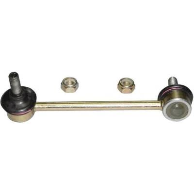 TRW Tyc/vzpera, stabilisator JTS214