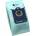 Electrolux E206S