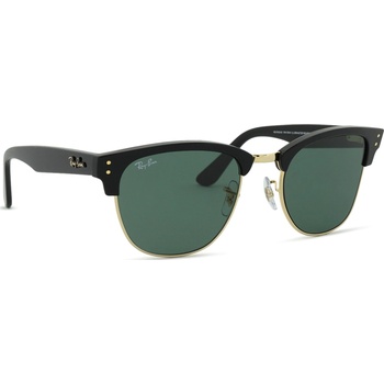 Ray-Ban RBR0504S 6677VR