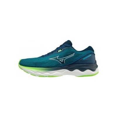 Mizuno WAVE SKYRISE 3 j1gc220901