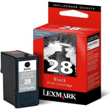 Lexmark 18C1428E