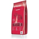 Fitmin Medium Puppy 3 kg