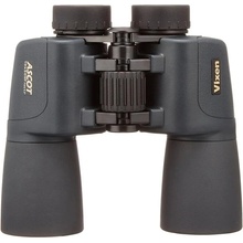 Vixen ASCOT 10x50 ZWCF