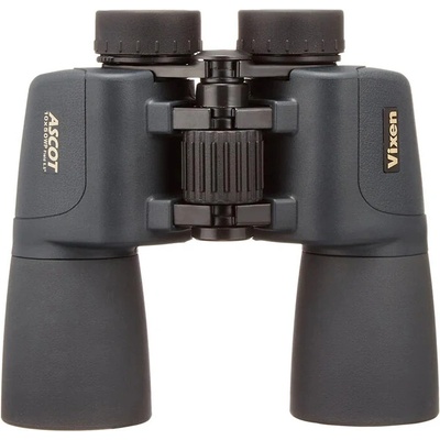 Vixen ASCOT 10x50 ZWCF