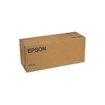 Image 1 of Epson БАРАБАННА КАСЕТА ЗА EPSON EPL 4100 - DRUM UNIT - OUTLET - Black - PN S051005 (101EPSEP4100D)