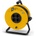Bormann 4 Plug 50 m (BCR2230)