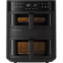 Image 1 of Electrolux EAFD11B 800 Dual (910004062)