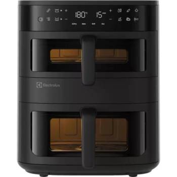 Image 1 of Electrolux EAFD11B 800 Dual (910004062)