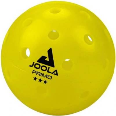 JOOLA Primo Ball 100 ks – Zbozi.Blesk.cz