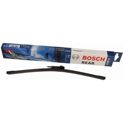 Bosch 330 mm BO 3397016387