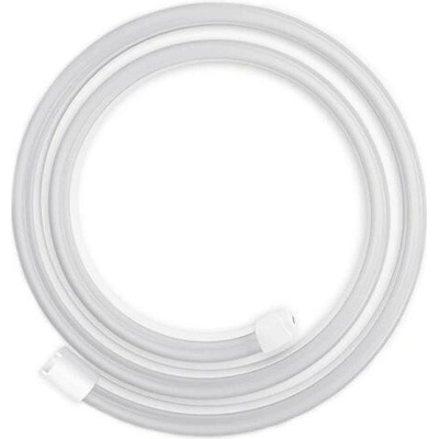 Xiaomi Smart Lightstrip Pro Extension White