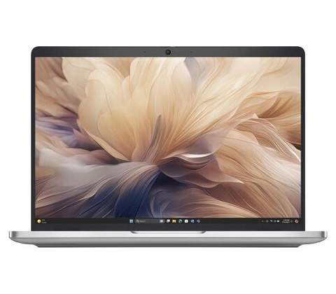 Dell Pro 14 Plus XPGDP